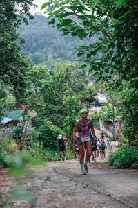 BIB: 
                            <button type="button" onclick="openModal(27241478)" class="btn btn-primary btn-sm float-right btn-popup" data-toggle="modal" data-target=".modal-high-quality">
                        <i class="fas fa-shopping-cart"></i> Add to Cart
                    </button>
                                            <button type="button" onclick="isThisMe(27241478, true)" class="btn btn-success btn-sm float-right btn-popup btn-isme hidden" data-toggle="tooltip" data-placement="bottom" title="นี่คือรูปของคุณใช่ไหม คลิกที่นี่เพื่อเอาเข้าอัลบั้ม">
                        <i class="fas fa-plus"></i> Add to album
                    </button>
                    <button type="button" onclick="isThisMe(27241478, false)" class="btn btn-warning btn-sm float-right btn-popup btn-isnotme hidden">
                        <i class="fas fa-ban"></i> Remove from album
                    </button>